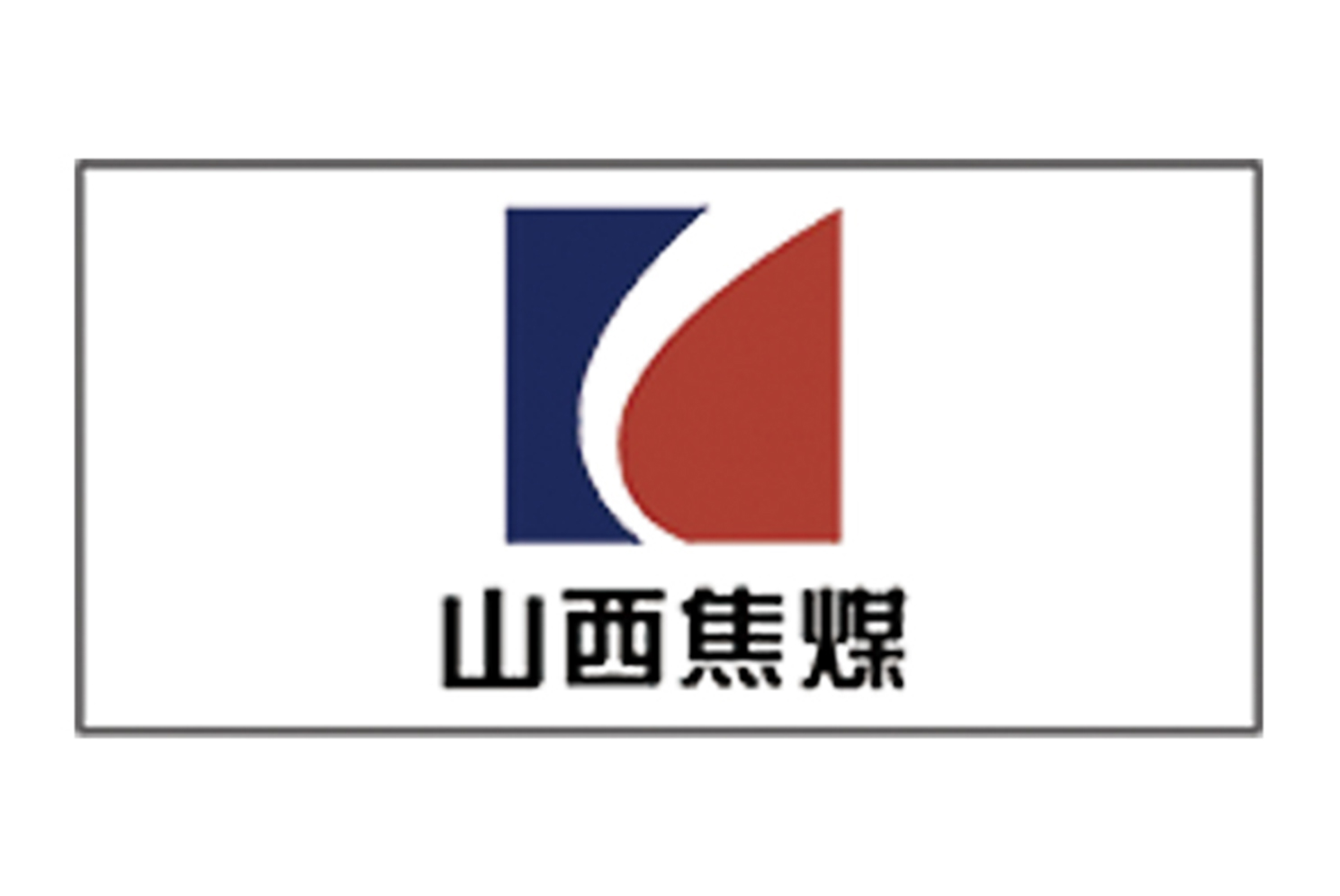 合作客戶(hù)_copy_copy